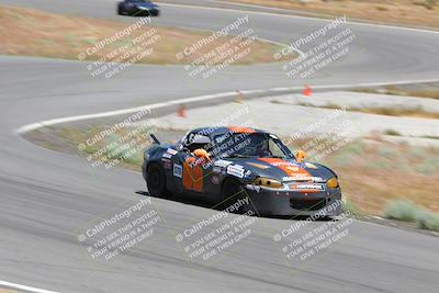 media/May-13-2023-Speed Ventures (Sat) [[03fd9661ba]]/Orange/Turn 8/